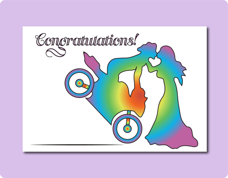 GC0013_-_Motorcycle_Wedding_Love_Card_2048x.png