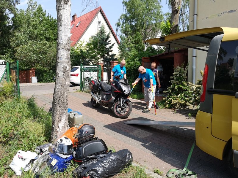 IMG_20190615_110933_1.jpg