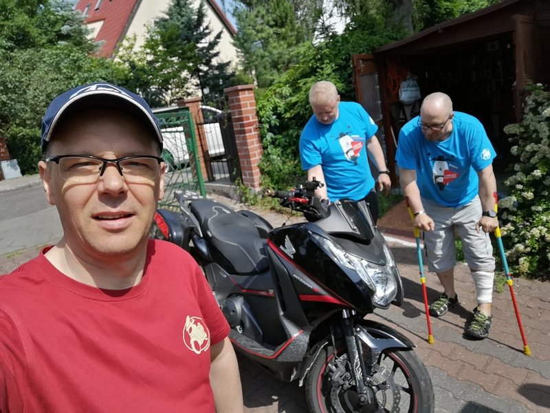 IMG_20190615_110942.jpg