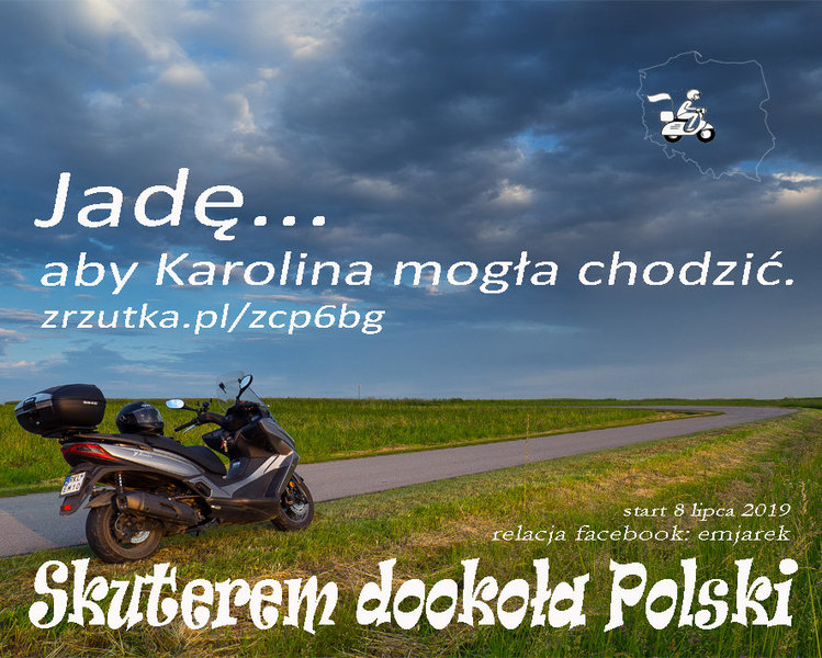 magnes projekt już zarabiste.jpg