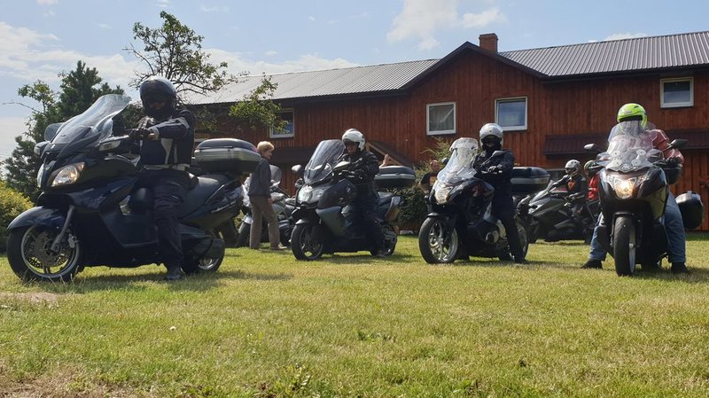 20190714_100323.jpg