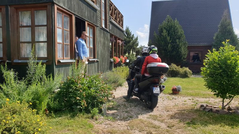 20190714_100338.jpg