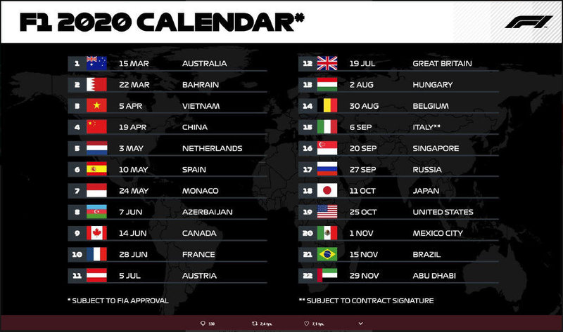 F1_2020_calendar.jpg