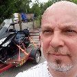Batmoto