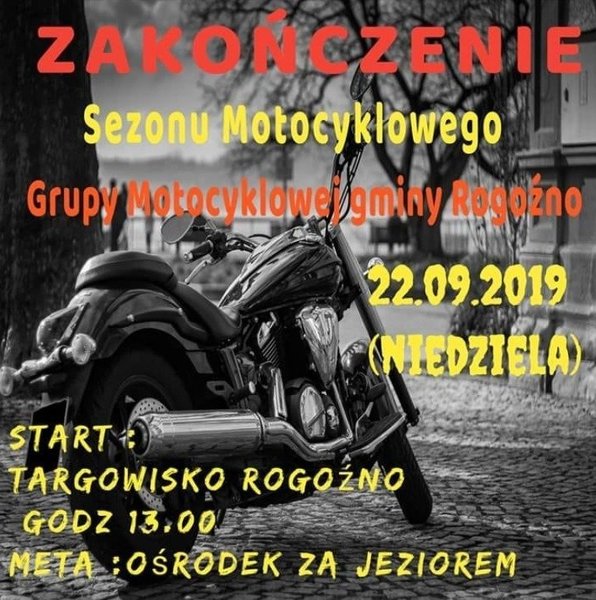 rogozno zakonczenie 2019.jpg