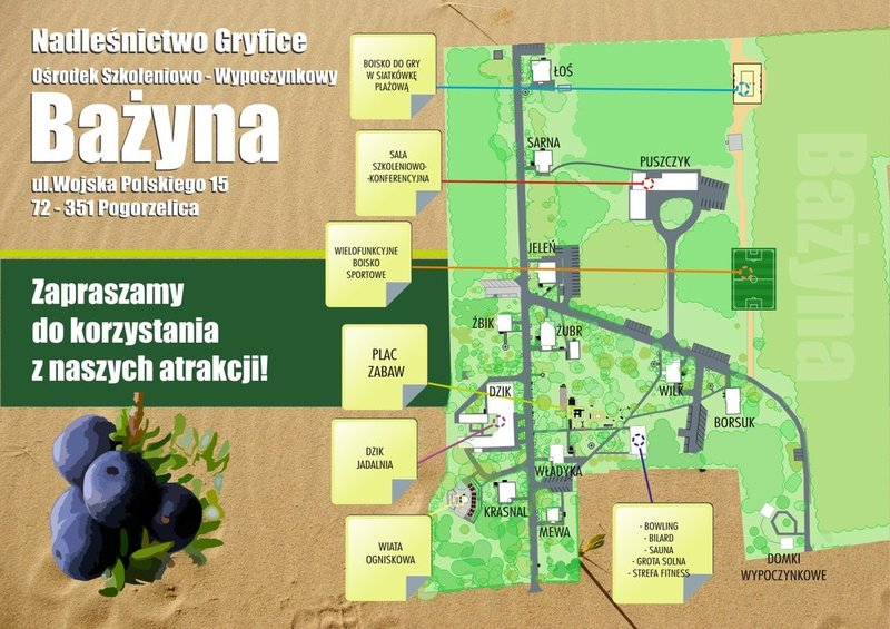Bazyna mapka osrodka.jpg