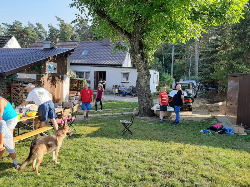 20190831_172107.jpg