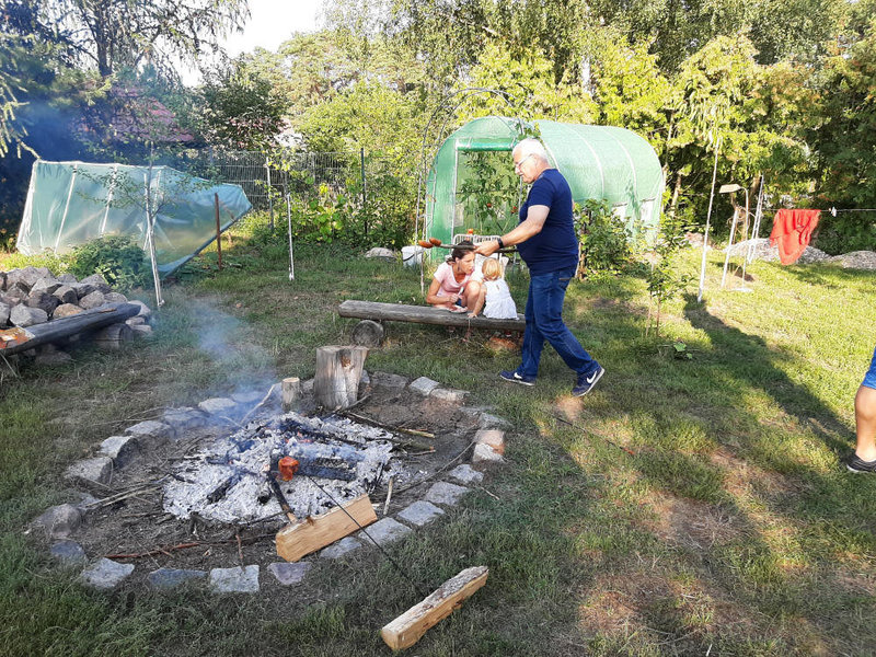 20190831_172113.jpg