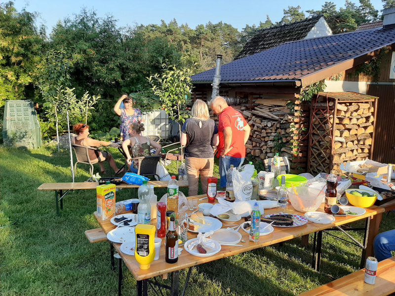 20190831_181344.jpg