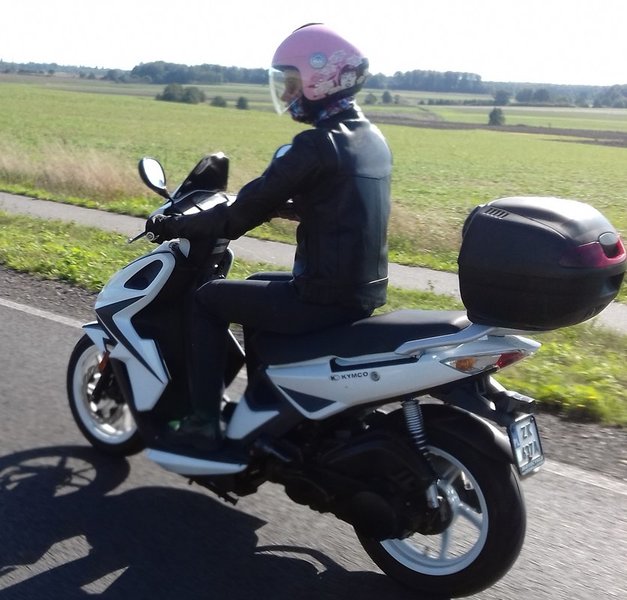 20190922_132301.jpg