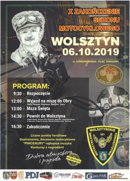 Zakończenie sezonu Wolsztyn.jpg