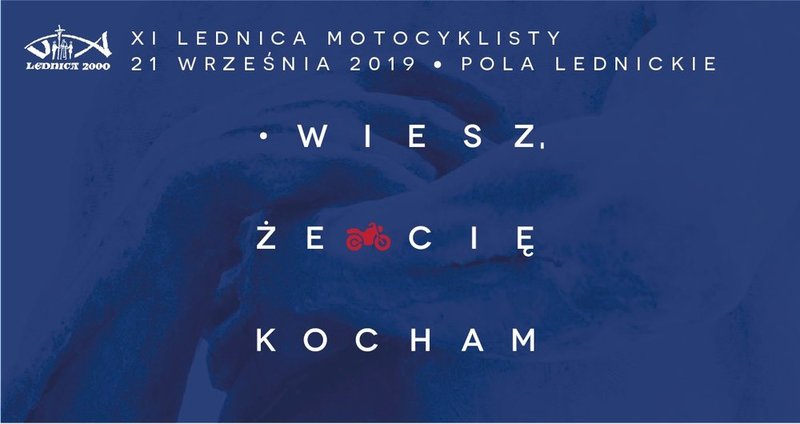 XI Lednica Motocyklisty.jpg