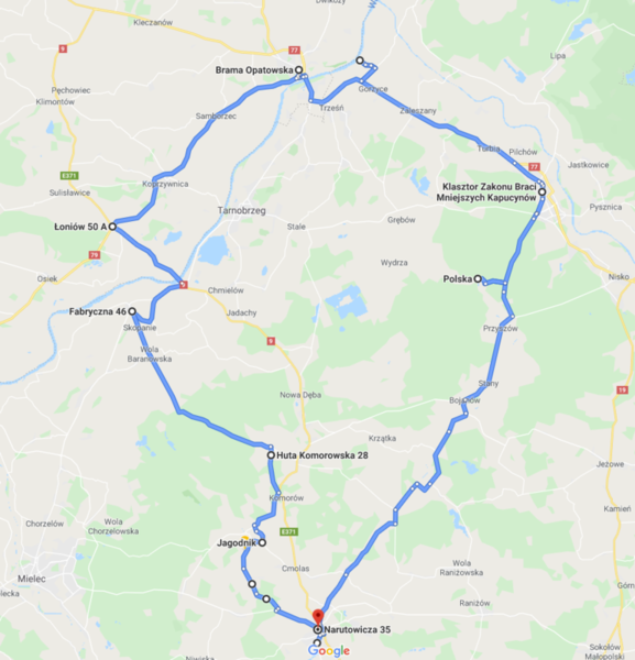 Trasa 2019-10-27.png