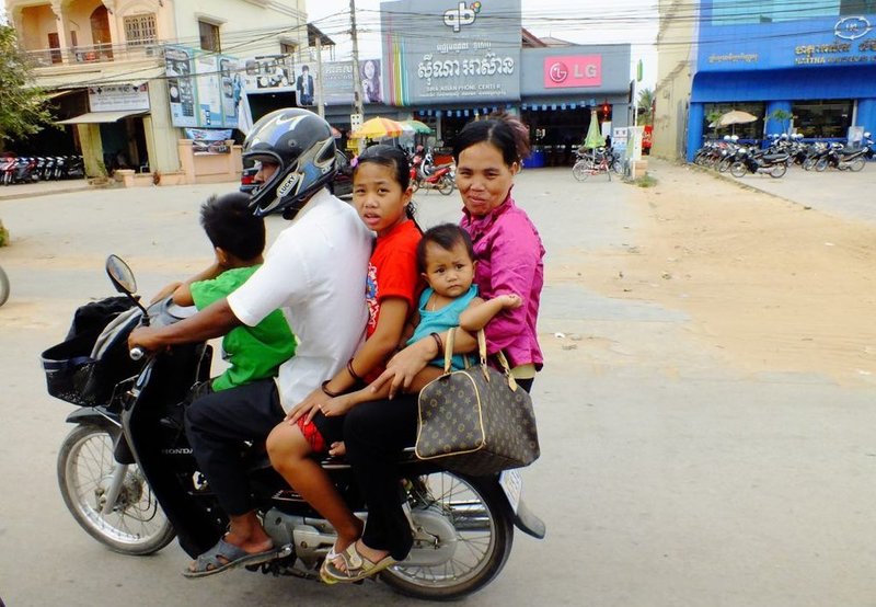 Kambodża-skuter5.jpg