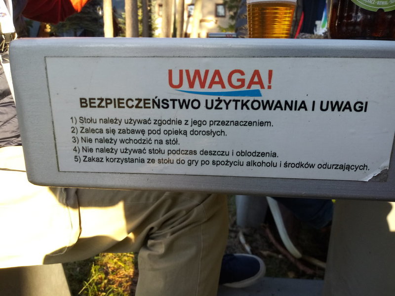 20190921_174516.jpg