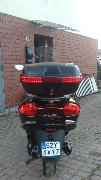 USER_SCOPED_TEMP_DATA_MSGR_PHOTO_FOR_UPLOAD_1571835305428 (2).jpeg