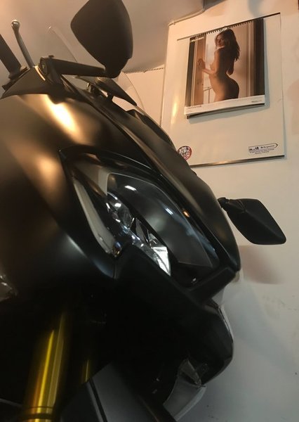 TMAX Pazdziernik 1002.jpg