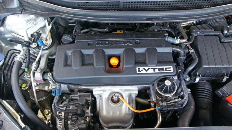 Honda-Civic-1-8-Motor.jpg