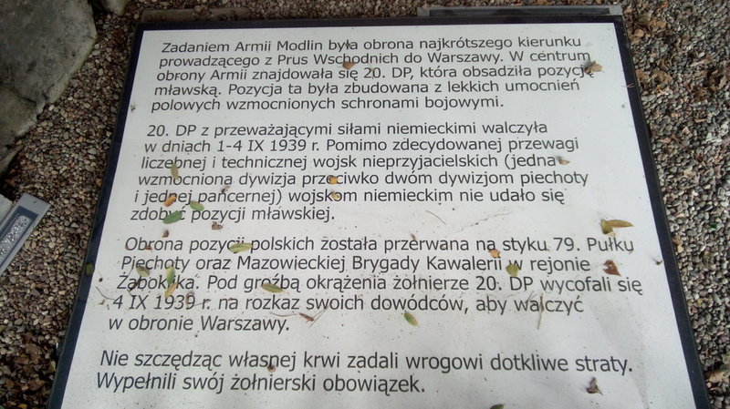 IMG_20191013_125902.thumb.jpg.33a4d7debf4671703d2925d3938fbc8f.jpg