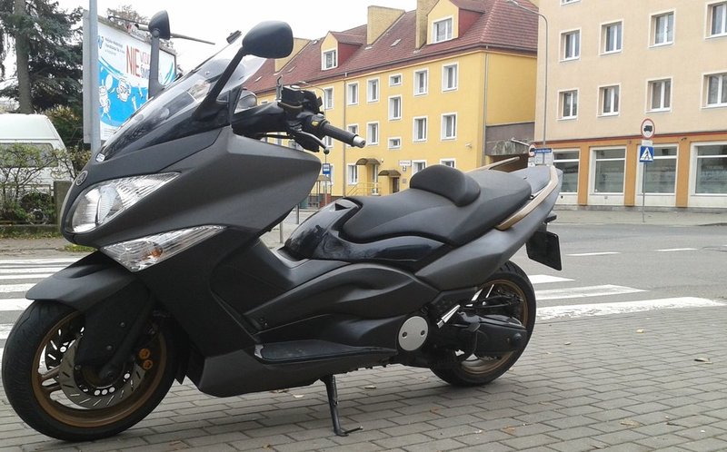 2019-11-17 12.08.13.jpg