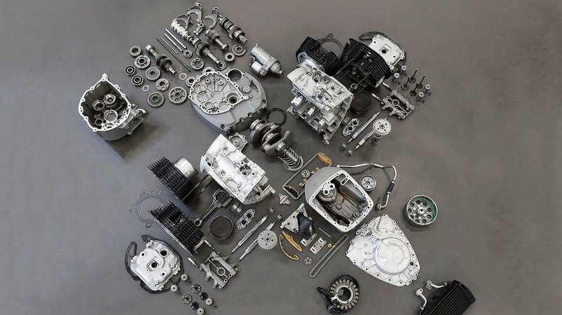 BMW-Boxermotor-1800-ccm-169FullWidth-e5cc3055-1652792.jpg