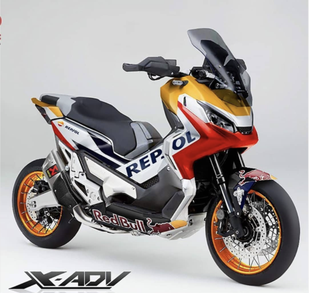 Zrzut ekranu 2019-12-18 o 22.32.32.png