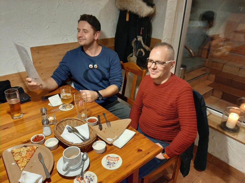 20191204_180932.jpg