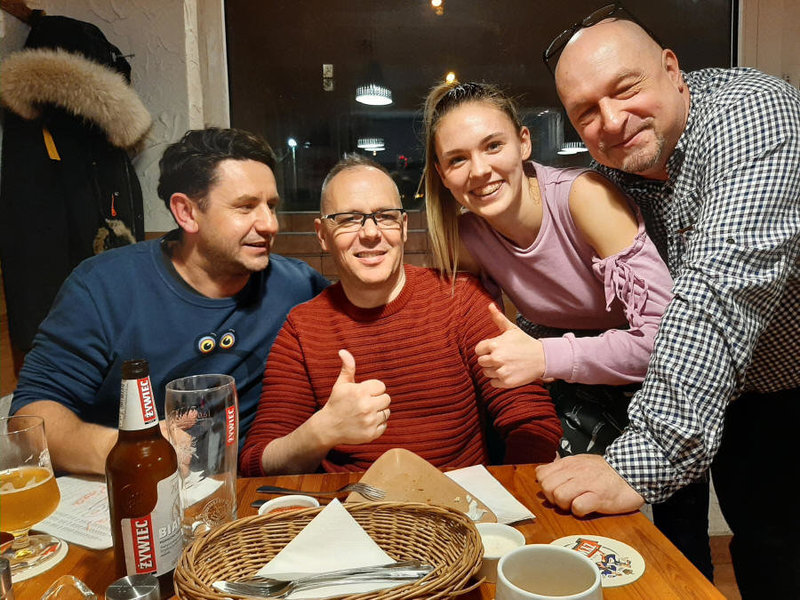 20191204_181010.jpg