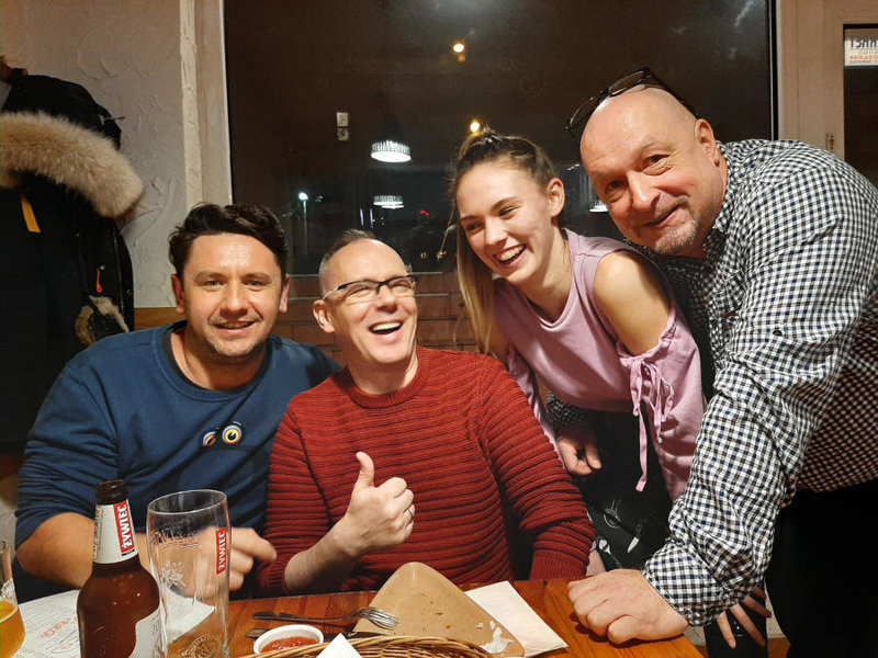 20191204_181015.jpg
