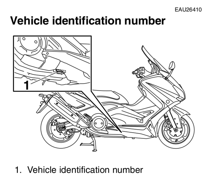 Zrzut ekranu z 2020-01-21 10-58-29.png