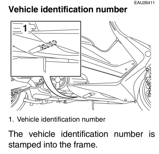 Zrzut ekranu z 2020-01-21 10-55-47.png
