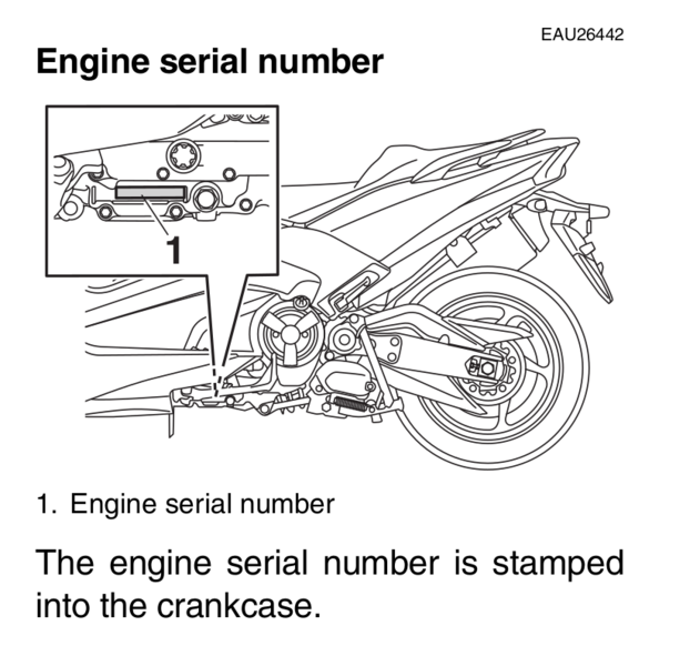 Zrzut ekranu z 2020-01-21 10-55-58.png