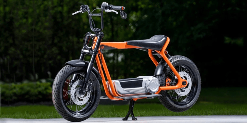harley-davidson-e-roller-electric-scooter-concept-2020-01-min.png