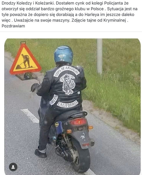 Zrzut ekranu 2020-02-6 o 13.28.26.jpg