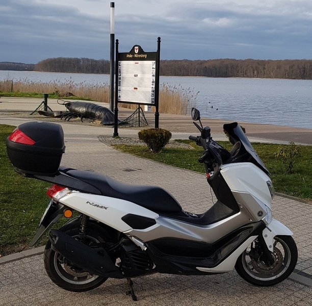 20200318_161941 - Copy.jpg