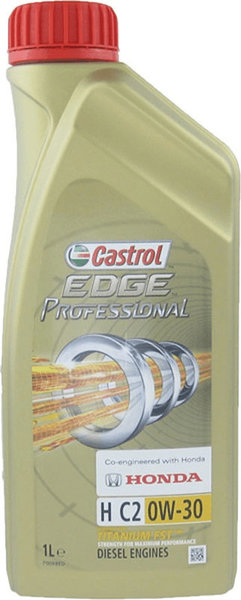 castrol-edge-professional-h-c2-0w-30-honda-1-1.jpg