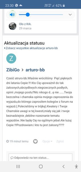 Screenshot_20200427-233032_Samsung Internet.jpg
