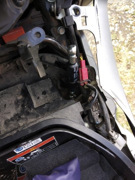 IMG_20200430_141831_Easy-Resize.com (1).jpg