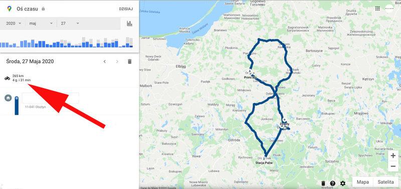 Zrzut ekranu 2020-05-27 o 22.03.36.jpg