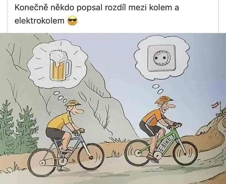 E-bike.jpg