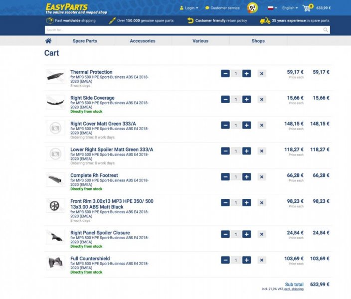 Zrzut+ekranu+2020-06-01+o+00.23.31 kopia.jpg