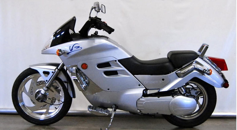 CF-Moto-V3-Sport.jpg