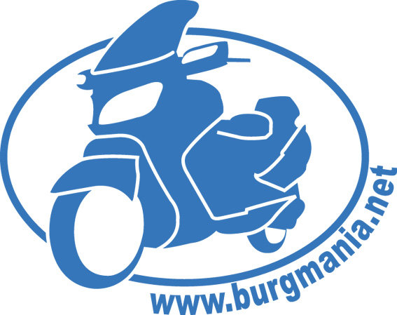 970006407_Burgmania_logo_1kopia.jpg.a74024930407744d126f63a2f3ed8623.jpg