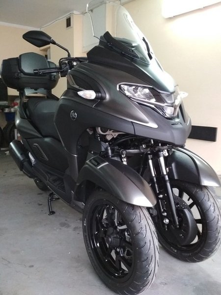 IMG_20200804_174638_Easy-Resize.com (1)_Easy-Resize.com.jpg