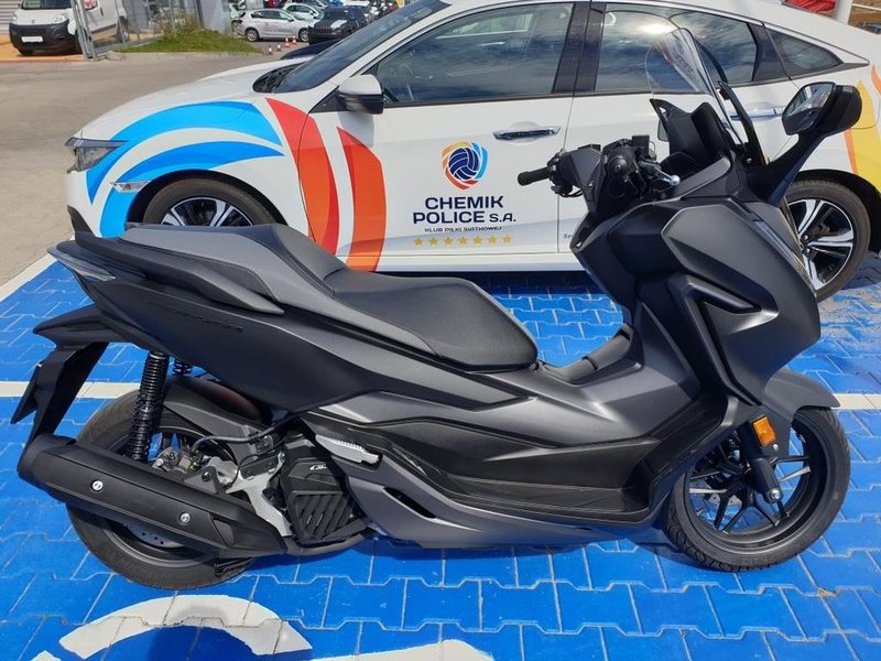 SKOMPRESOWANE (8).jpg