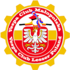 Vespa Club Małopolska
