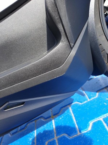 SKOMPRESOWANE (3).jpg