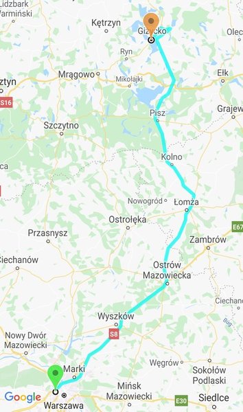 gpx_map_2020-08-12.jpg
