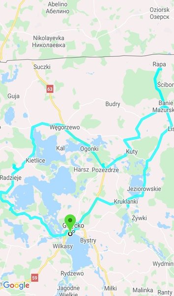gpx_map_2020-08-14.jpg