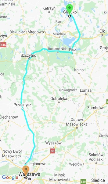 gpx_map_2020-08-16.jpg